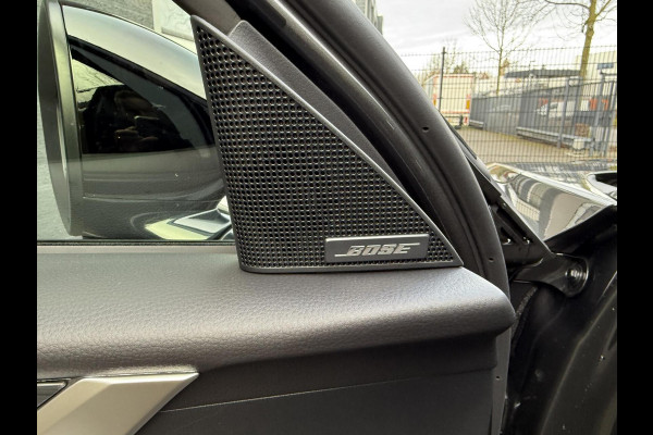 Mazda CX-60 2.5 e-SkyActiv PHEV Homura Plus NIEUW MODEL TREKHAAK