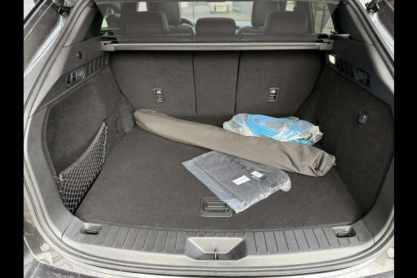 Mazda CX-60 2.5 e-SkyActiv PHEV Homura Plus NIEUW MODEL TREKHAAK