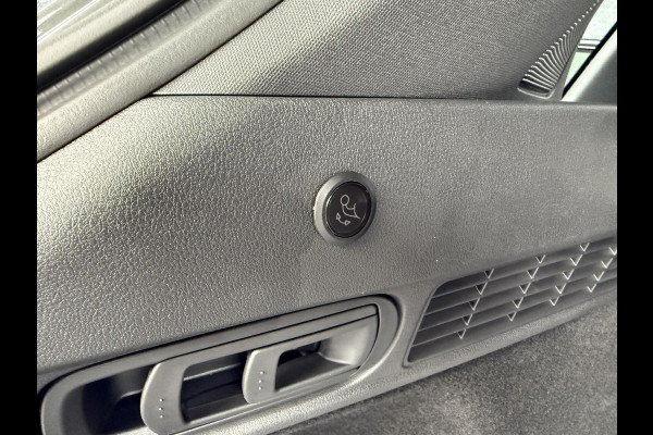 Mazda CX-60 2.5 e-SkyActiv PHEV Homura Plus NIEUW MODEL TREKHAAK