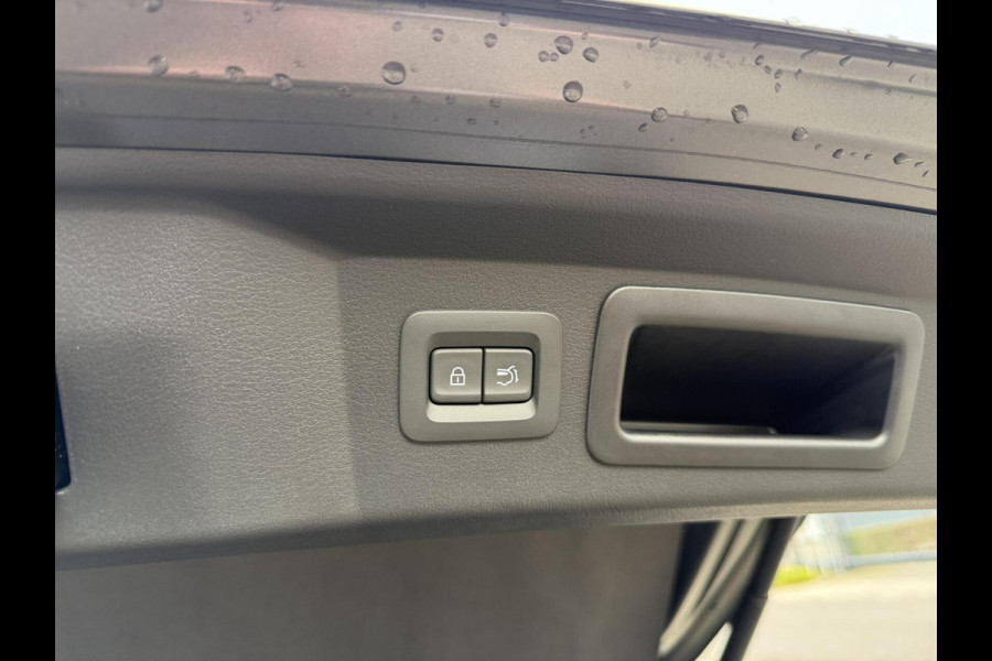 Mazda CX-60 2.5 e-SkyActiv PHEV Homura Plus NIEUW MODEL TREKHAAK