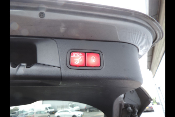 Mercedes-Benz B-Klasse 250 e Business Solution Luxury Limited panoramadak trekhaak