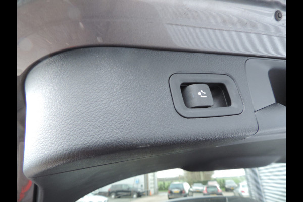 Mercedes-Benz B-Klasse 250 e Business Solution Luxury Limited panoramadak trekhaak