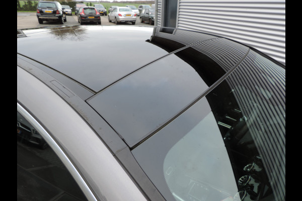 Mercedes-Benz B-Klasse 250 e Business Solution Luxury Limited panoramadak trekhaak