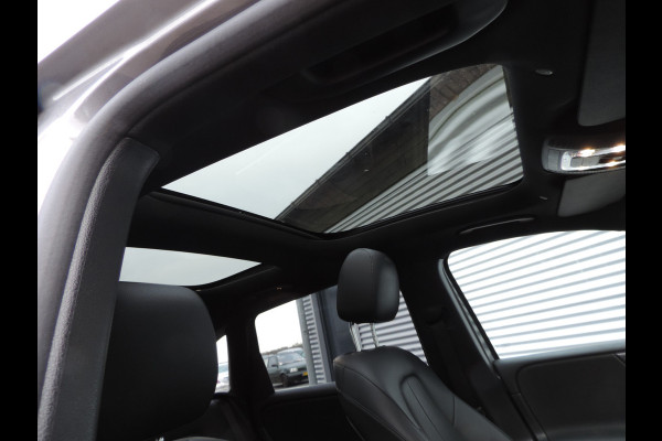 Mercedes-Benz B-Klasse 250 e Business Solution Luxury Limited panoramadak trekhaak