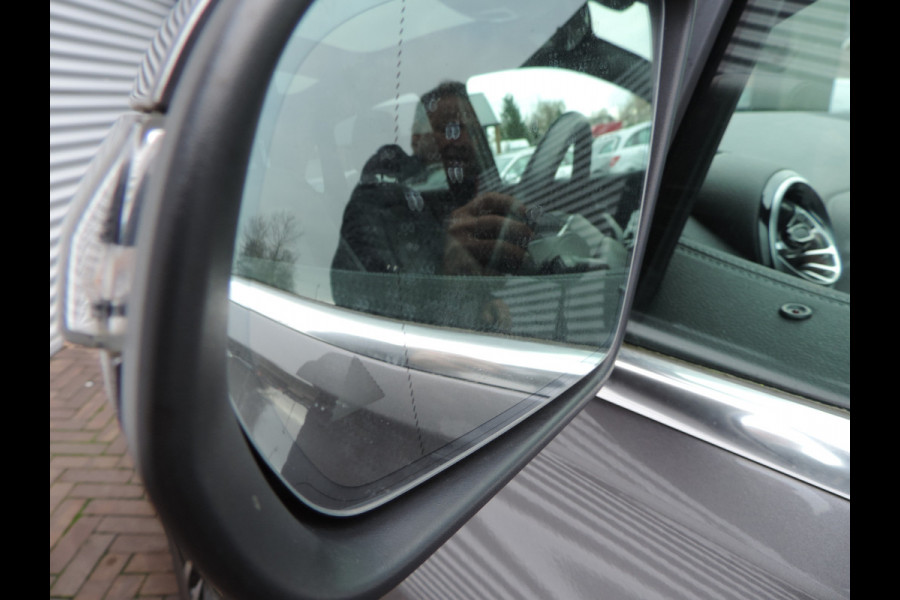 Mercedes-Benz B-Klasse 250 e Business Solution Luxury Limited panoramadak trekhaak