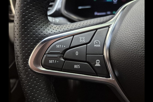 Mitsubishi ASX 1.6 HEV AT Intense+