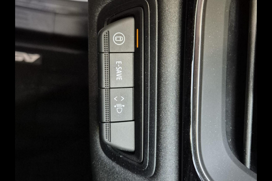 Mitsubishi ASX 1.6 HEV AT Intense+