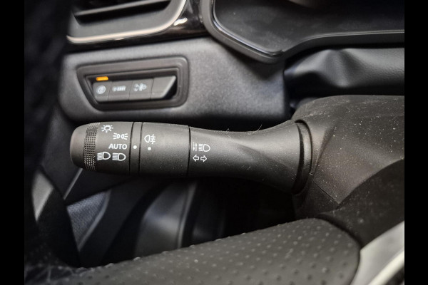 Mitsubishi ASX 1.6 HEV AT Intense+