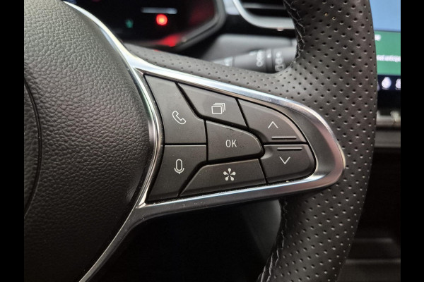 Mitsubishi ASX 1.6 HEV AT Intense+