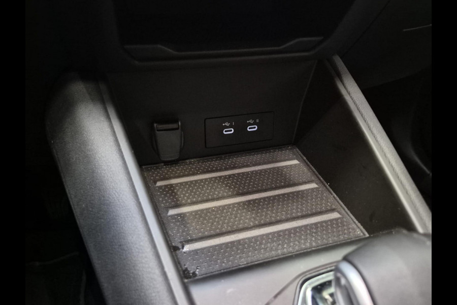 Mitsubishi ASX 1.6 HEV AT Intense+