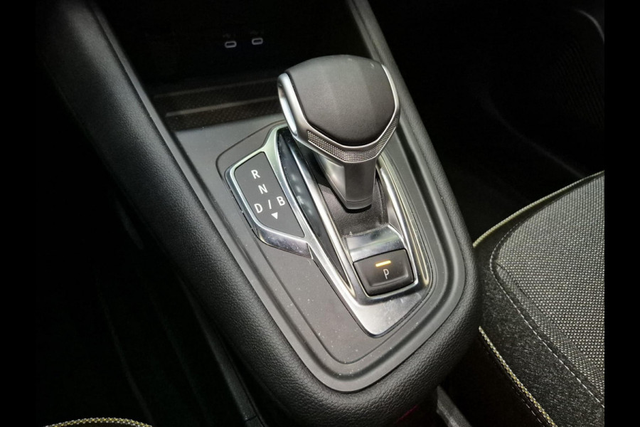 Mitsubishi ASX 1.6 HEV AT Intense+