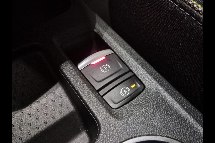 Mitsubishi ASX 1.6 HEV AT Intense+