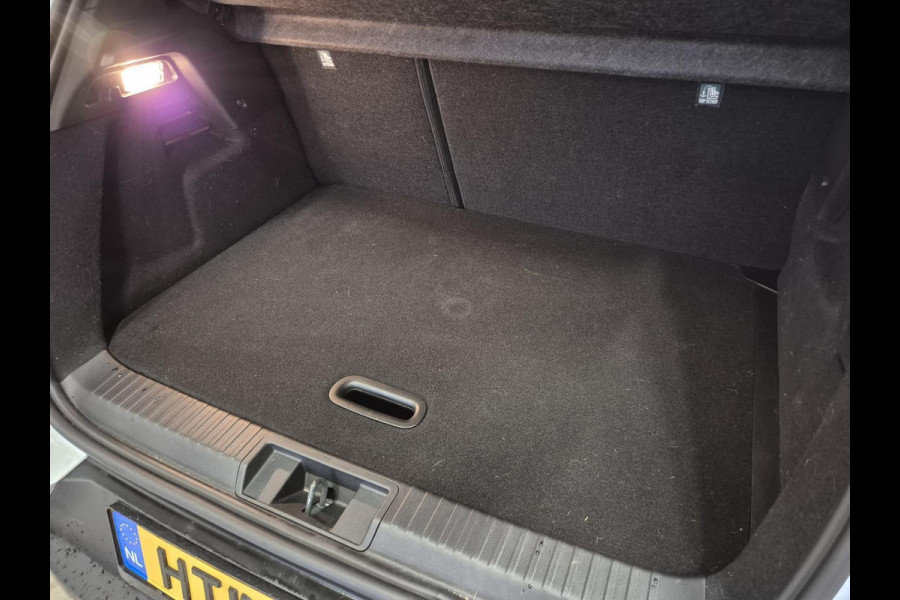 Mitsubishi ASX 1.6 HEV AT Intense+