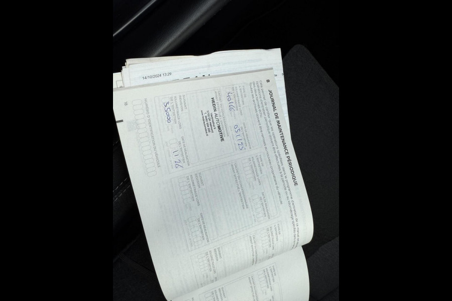 Nissan QASHQAI 1.5 e-Power Business Design PANORAMADAK 360 adaptive cruise