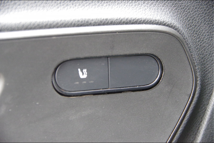 Mercedes-Benz Sprinter 519 3.0 CDI V6 BAKWAGEN, AUT. LED, CAMERA, MBUX10'', GEVEERDE STOEL, LEDER, NAVI, CLIMA, STOELVERWARMING, ZIJDEUR