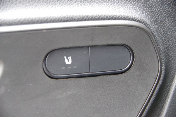 Mercedes-Benz Sprinter 519 3.0 CDI V6 BAKWAGEN, AUT. LED, CAMERA, MBUX10'', GEVEERDE STOEL, LEDER, NAVI, CLIMA, STOELVERWARMING, ZIJDEUR