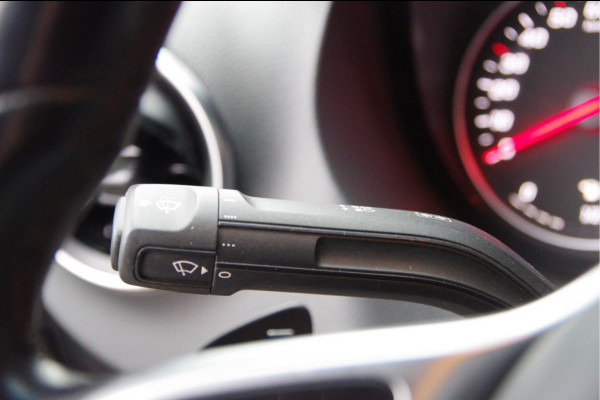 Mercedes-Benz Sprinter 519 3.0 CDI V6 BAKWAGEN, AUT. LED, CAMERA, MBUX10'', GEVEERDE STOEL, LEDER, NAVI, CLIMA, STOELVERWARMING, ZIJDEUR