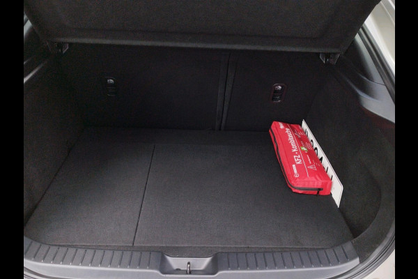 Mazda CX-30 2.0 e-SkyActiv-G M Hybrid Comfort | Automaat | Cruise control | Trekhaak |
