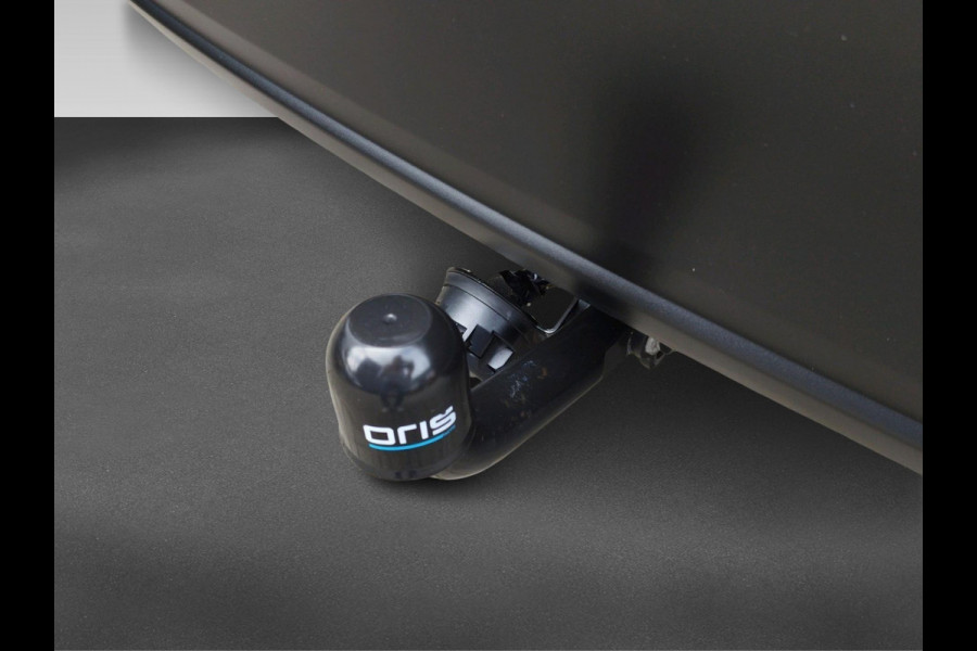 Mazda CX-30 2.0 e-SkyActiv-G M Hybrid Comfort | Automaat | Cruise control | Trekhaak |