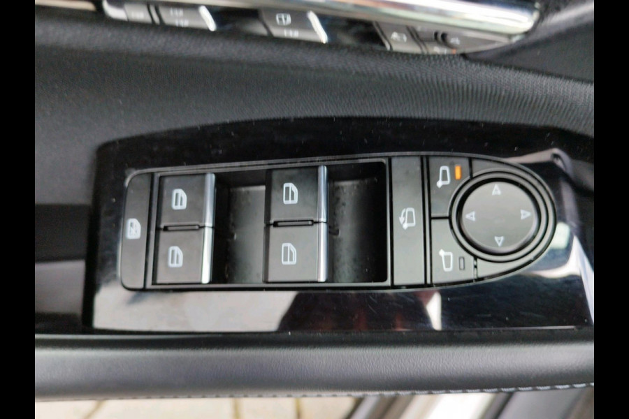 Mazda CX-30 2.0 e-SkyActiv-G M Hybrid Comfort | Automaat | Cruise control | Trekhaak |