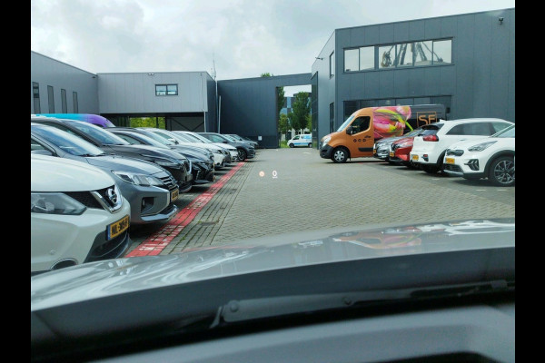 Mazda CX-30 2.0 e-SkyActiv-G M Hybrid Comfort | Automaat | Cruise control | Trekhaak |