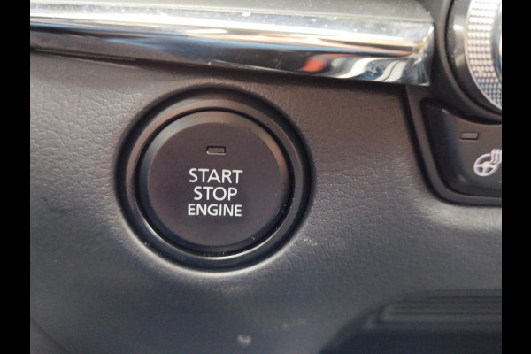 Mazda CX-30 2.0 e-SkyActiv-G M Hybrid Comfort | Automaat | Cruise control | Trekhaak |