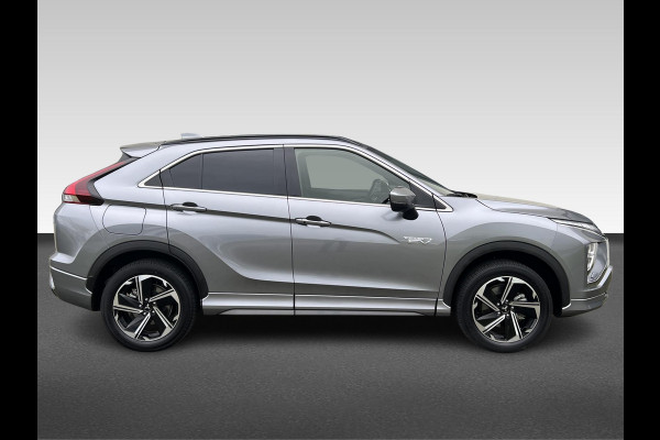 Mitsubishi Eclipse Cross 2.4 PHEV Executive