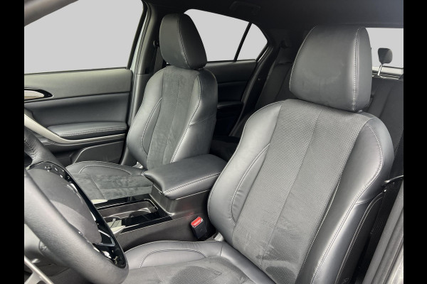 Mitsubishi Eclipse Cross 2.4 PHEV Executive