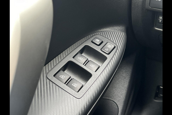 Mitsubishi Eclipse Cross 2.4 PHEV Executive