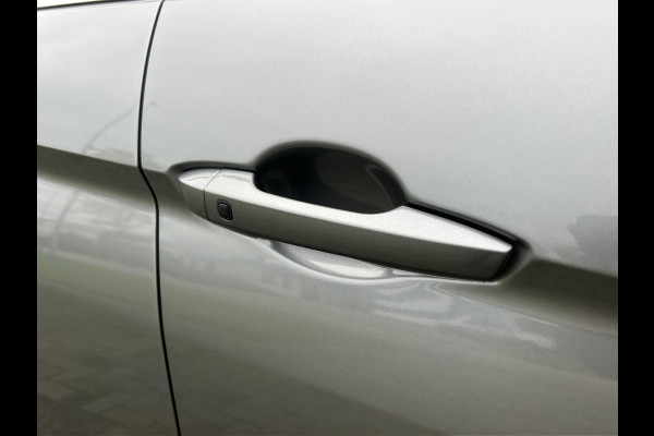 Mitsubishi Eclipse Cross 2.4 PHEV Executive