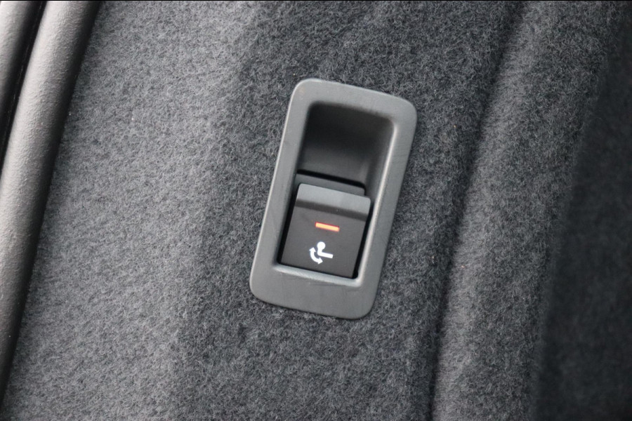 Audi A4 Avant 35 TFSI Advanced Edition org.NL el.trekhaak el.klep