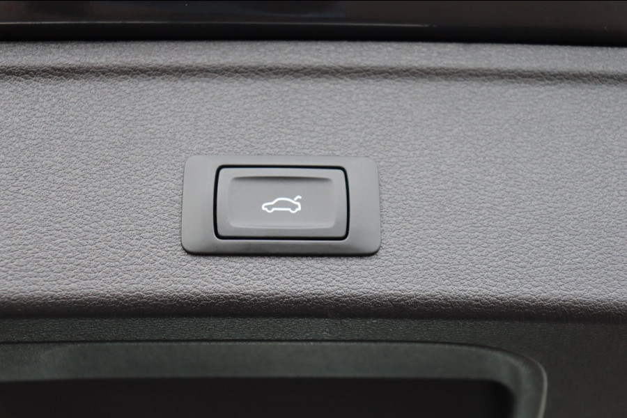 Audi A4 Avant 35 TFSI Advanced Edition org.NL el.trekhaak el.klep