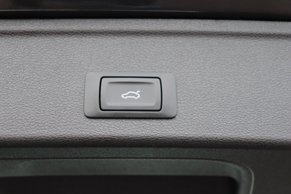 Audi A4 Avant 35 TFSI Advanced Edition org.NL el.trekhaak el.klep
