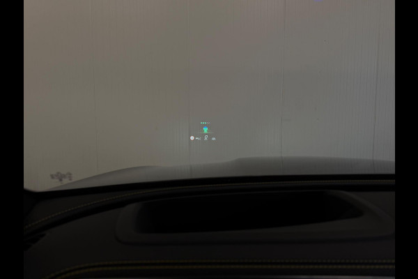 Mercedes-Benz GLC AMG 63 S E Performance | EDITION | BURMESTER | 360 CAMERA | HUD | BOMVOL!