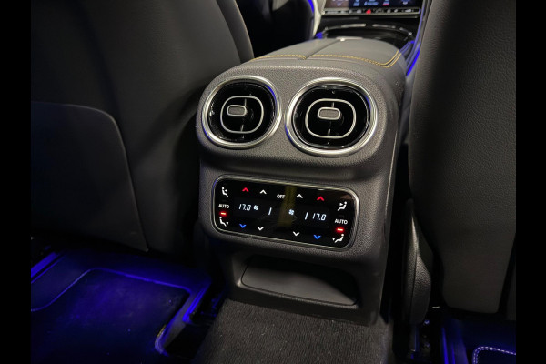 Mercedes-Benz GLC AMG 63 S E Performance | EDITION | BURMESTER | 360 CAMERA | HUD | BOMVOL!