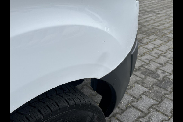 Ford Transit Custom 270 2.0 TDCI L1H1 Eco Edition*AIRCO*HAAK*3-PERS*