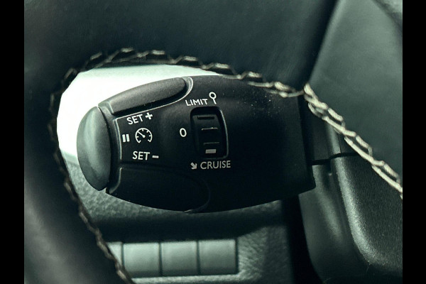 Opel Vivaro 145 pk 2.0 CDTI L3H1 Dubbele Cabine Edition Automaat Trekhaak Cruise Control Navigatie Carplay