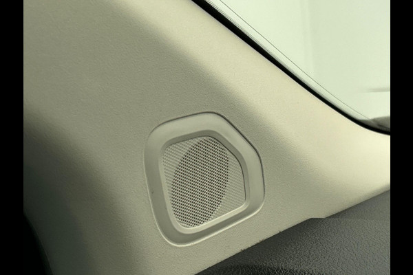 Opel Vivaro 145 pk 2.0 CDTI L3H1 Dubbele Cabine Edition Automaat Trekhaak Cruise Control Navigatie Carplay