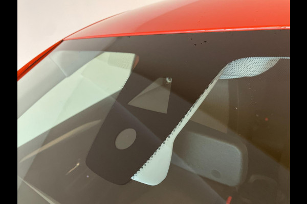 Opel Corsa 1.2 Edition AIRCO NAVI VIA APP CRUISE BT APPLE CARPLAY SPARCO ZEER NETTE AUTO