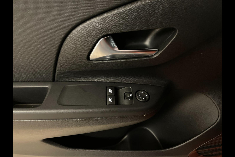 Opel Corsa 1.2 Edition AIRCO NAVI VIA APP CRUISE BT APPLE CARPLAY SPARCO ZEER NETTE AUTO