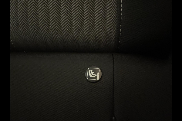 Opel Corsa 1.2 Edition AIRCO NAVI VIA APP CRUISE BT APPLE CARPLAY SPARCO ZEER NETTE AUTO