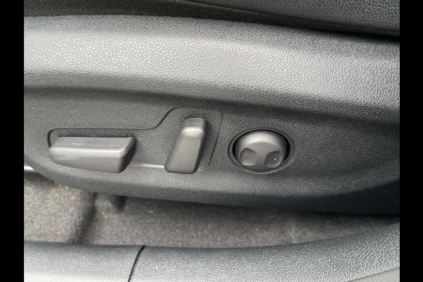 Kia e-Niro ExecutiveLine 64 kWh BEV Elektrisch APPEL-CARPLAY LEER NAVIGATIE CAMERA