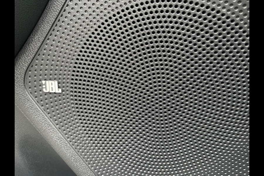 Kia e-Niro ExecutiveLine 64 kWh BEV Elektrisch APPEL-CARPLAY LEER NAVIGATIE CAMERA