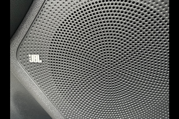 Kia e-Niro ExecutiveLine 64 kWh BEV Elektrisch APPEL-CARPLAY LEER NAVIGATIE CAMERA