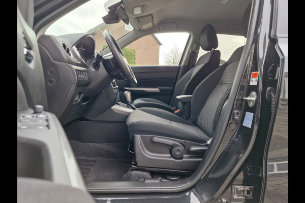 Suzuki Vitara Select Smart Hybrid 1.4 | Trekhaak |