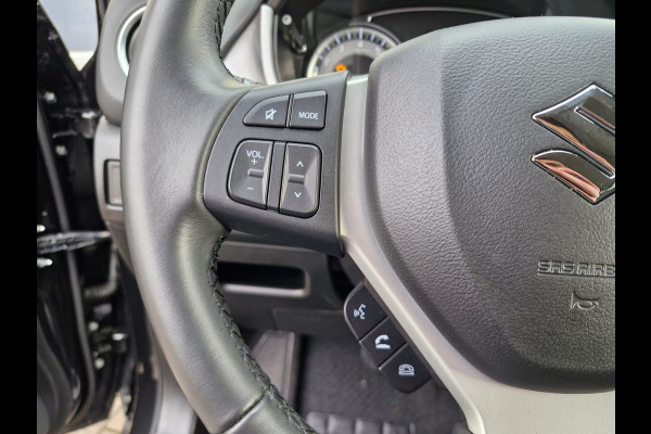 Suzuki Vitara Select Smart Hybrid 1.4 | Trekhaak |