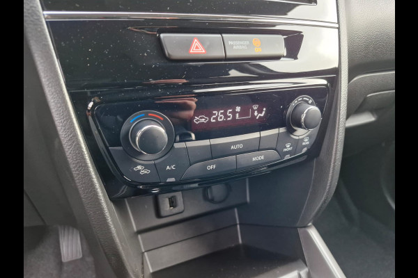 Suzuki Vitara Select Smart Hybrid 1.4 | Trekhaak |