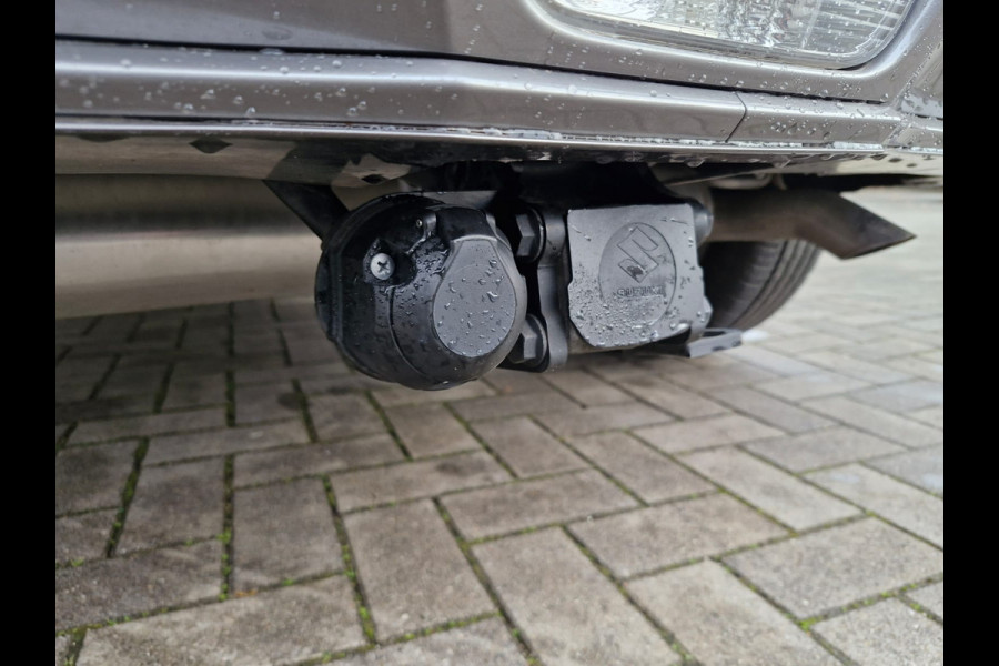 Suzuki Vitara Select Smart Hybrid 1.4 | Trekhaak |