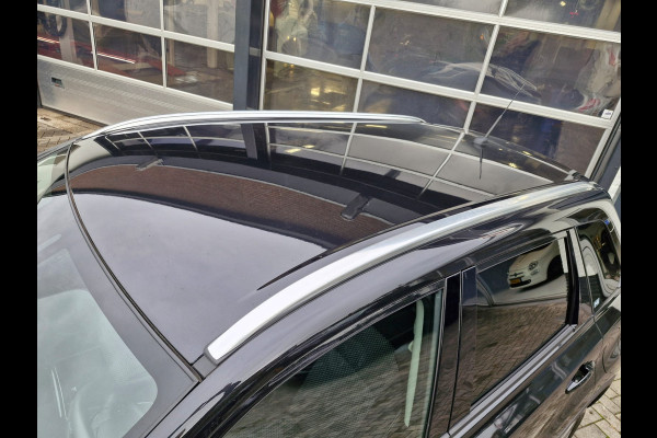 Suzuki Vitara Select Smart Hybrid 1.4 | Trekhaak |