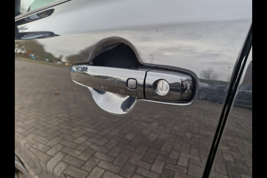 Suzuki Vitara Select Smart Hybrid 1.4 | Trekhaak |